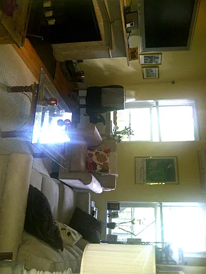 Rented by Constantinos Kaimakliotis, LREB | media 7