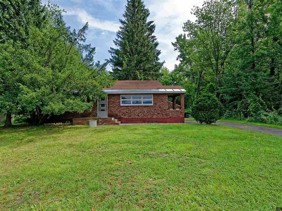2742 Curry Rd, Schenectady, NY 12303 Zillow