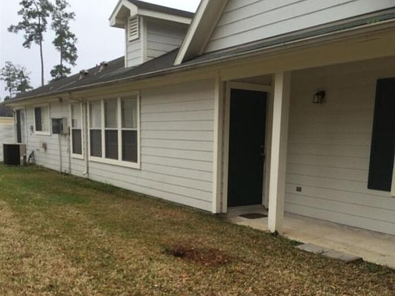 4th image of 6223 Spruce Bough Ct