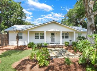 225 S Harrington Rd, Saint Simons Island, GA 31522