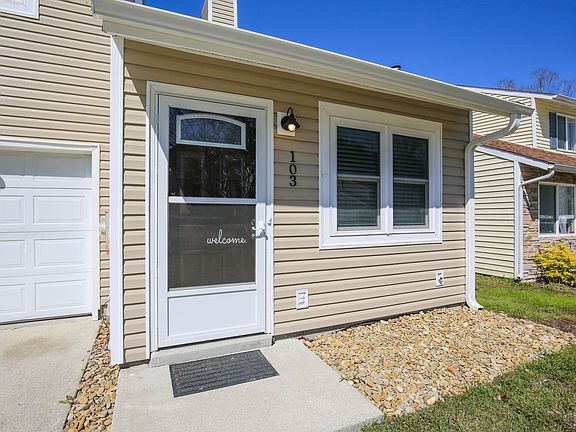 5th image of 103 Brenda Dr