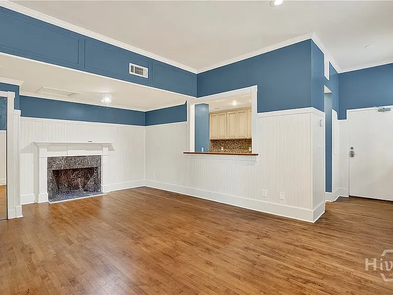 101 W Oglethorpe Ave #307 — Photo 33