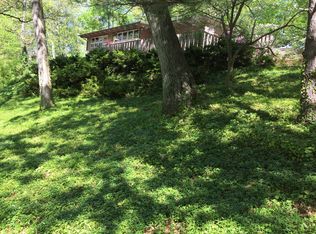 12651 Robyn Rd, Saint Louis, MO 63127