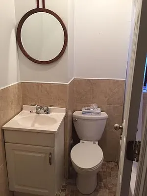 Rented by Crosstown Apartments NYC | media 21