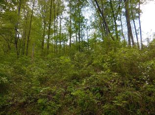 LOT 12 Lonesome Pine Way, Sevierville, TN 37862