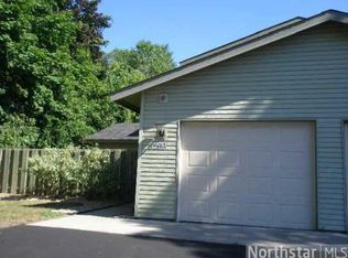 3269 Cloman Way, Inver Grove Heights, MN 55076