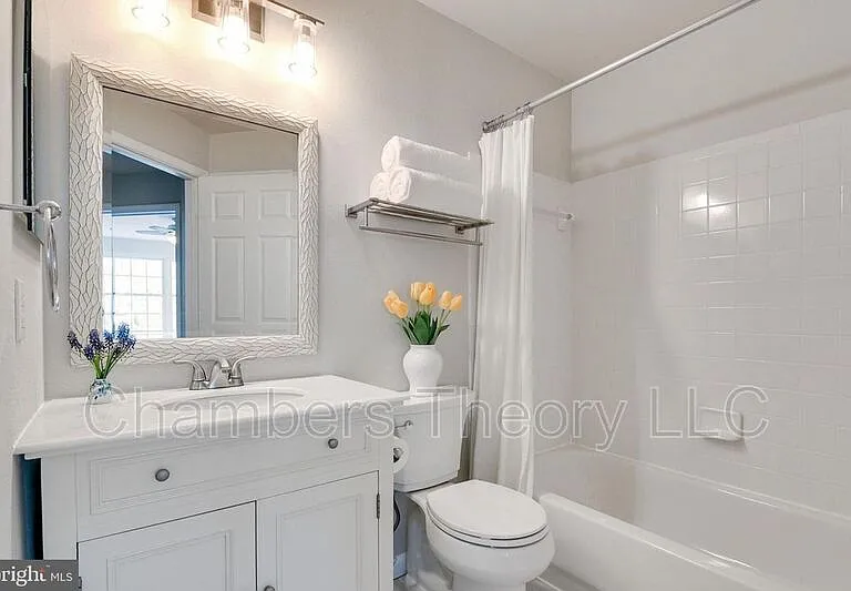 12813 Fair Briar Ln — Photo 17