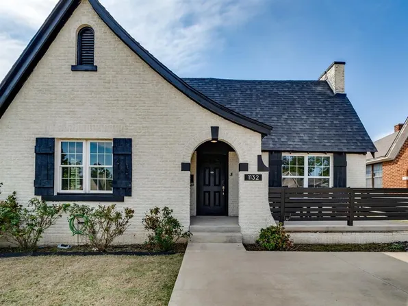 1132 NW 28th St, Oklahoma City, OK 73106