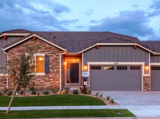11538 Jasper St, Commerce City, CO 80022