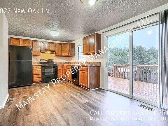 5th image of 3027 New Oak Ln