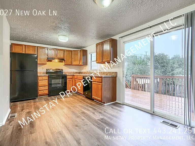 3027 New Oak Ln — Photo 5