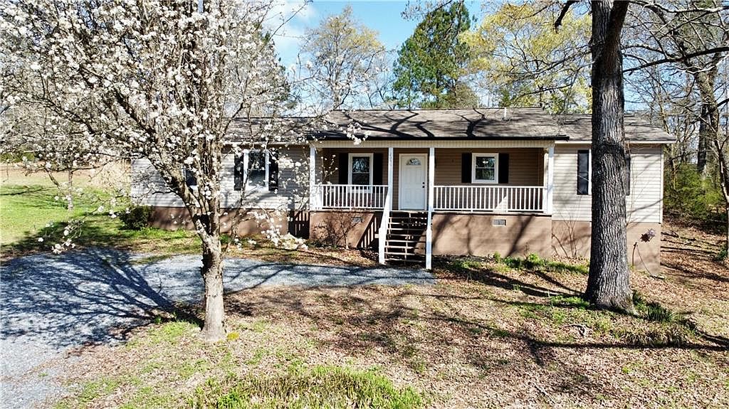 2056 Bellview Rd, Rockmart, GA 30153 Zillow