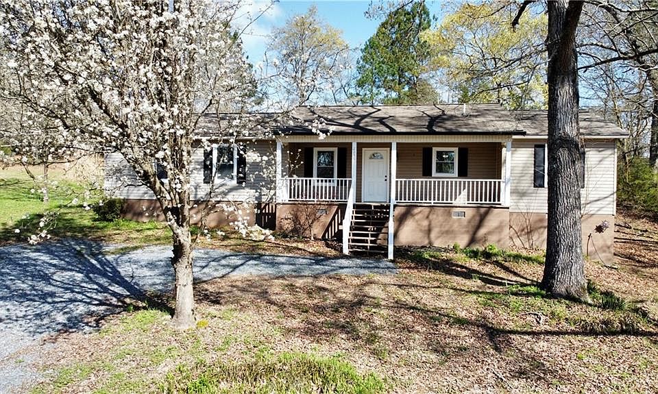 2056 Bellview Rd, Rockmart, GA 30153 Zillow