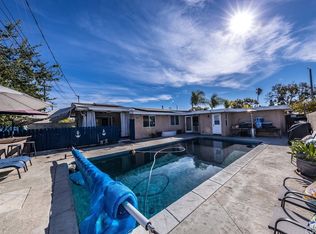 2123 W Fir Ave, Anaheim, CA 92801