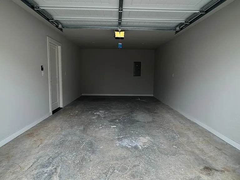 162 Copper Oaks Dr — Photo 2