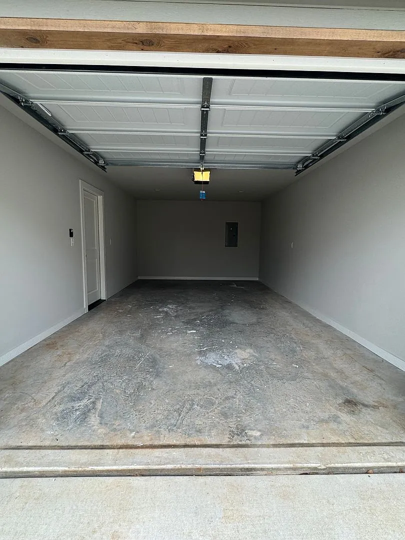 Building Photo - 162 Copper Oaks Dr