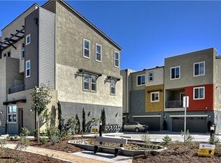 152 N Orange Ave, Brea, CA 92821