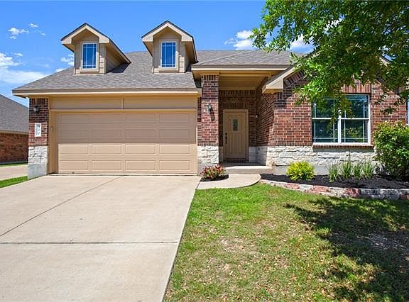 3rd image of 300 Timothy John Dr