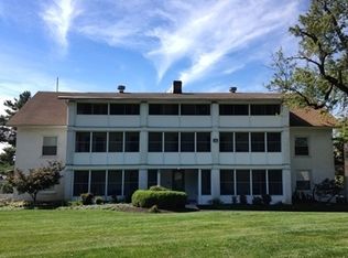 424 Linden Ave Floor 3, York, PA 17404
