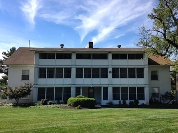 424 Linden Ave Floor 3, York, PA 17404