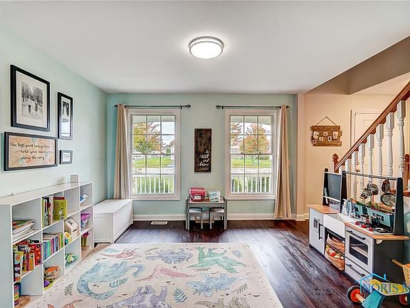 4th image of 1713 Horseshoe Bend Dr