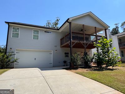 4190 C Rogers Rd, Gainesville, GA, 30506