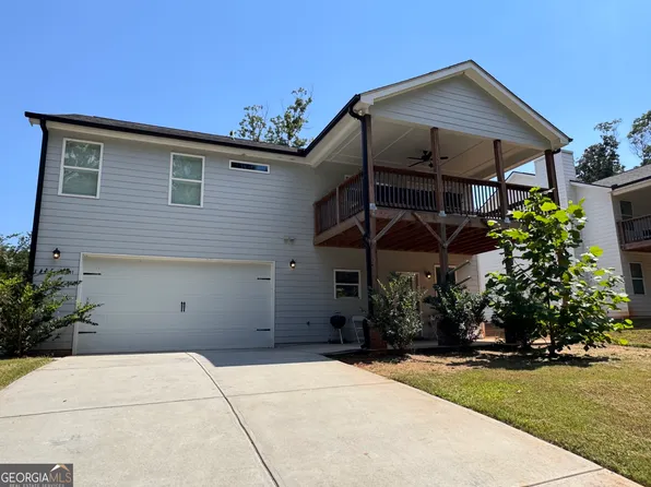 4190 C Rogers Rd, Gainesville, GA 30506