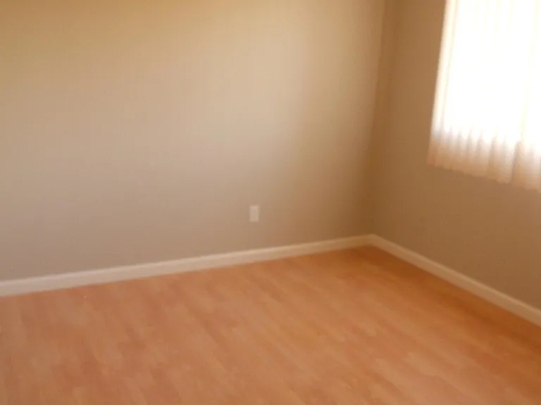 5140 Oakland St #6 — Photo 12