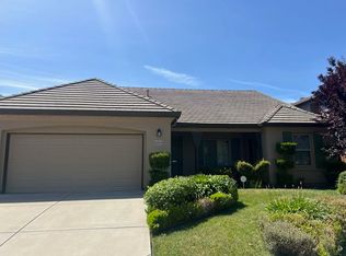 10343 Jennick Way, Elk Grove, CA 95757