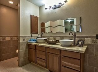 1101 American Robin Path, Pflugerville, TX 78660