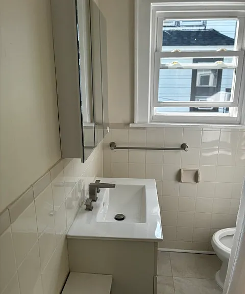 29 Grumman Ave #2 — Photo 6