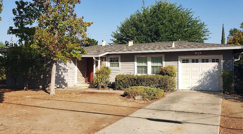 1st image of 11572 Southwood Dr