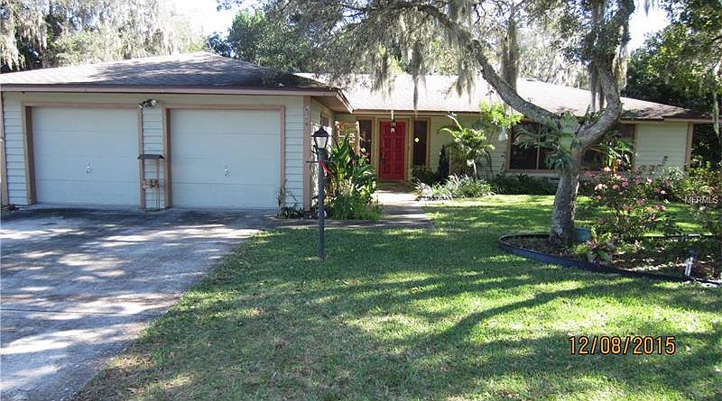 1st image of 4241 Shadow Wood Ln