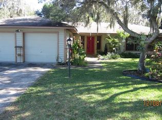 4241 Shadow Wood Ln, Winter Haven, FL 33880