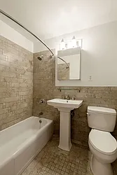 Rented by PWV Acquisitions