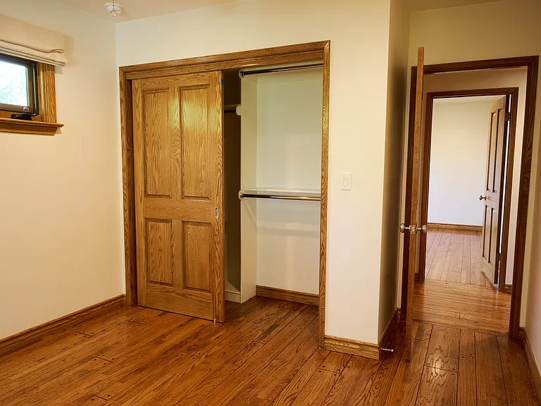 4720 Hayman Ave — Photo 44