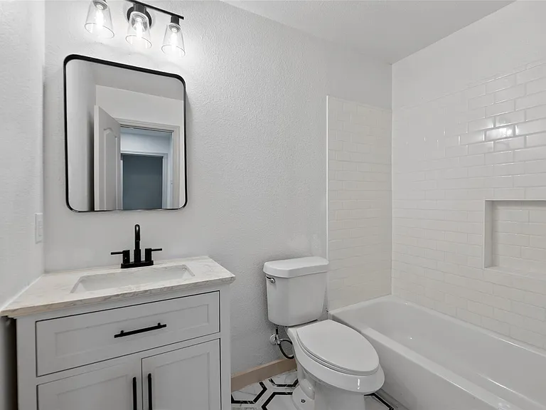 11341 Church Canyon Dr — Photo 24