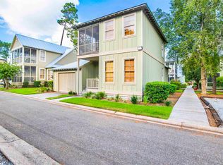 25773 Canal Rd #13, Orange Beach, AL 36561