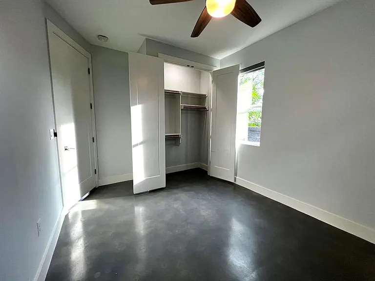 1404 Marcus Pl #2 — Photo 16