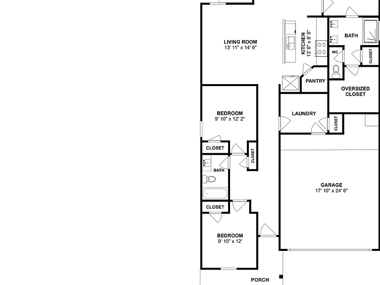 13623 Emerson Way — Photo 23