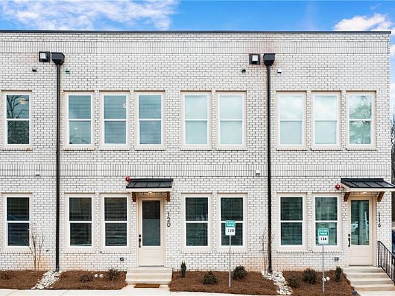 2nd image of 9040 Main St #116
