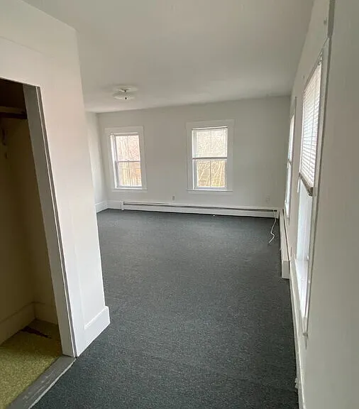 206 Atlantic Ave #6 — Photo 10