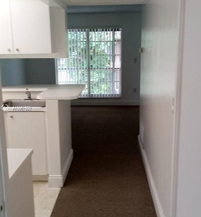 4th image of 10764 N Kendall Dr APT I2