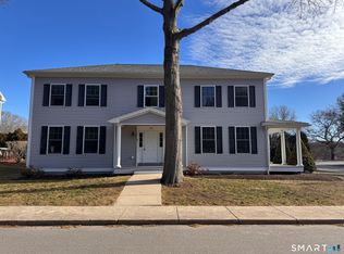 Prospect Place, Stonington, CT 06379