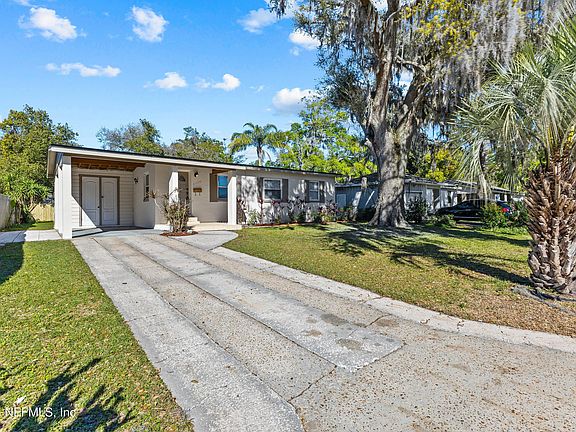 2nd image of 2130 ALMIRA Street