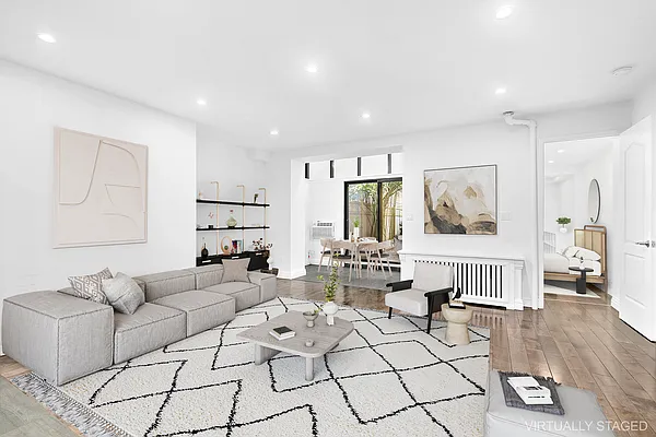 Rented by Corcoran | media 8