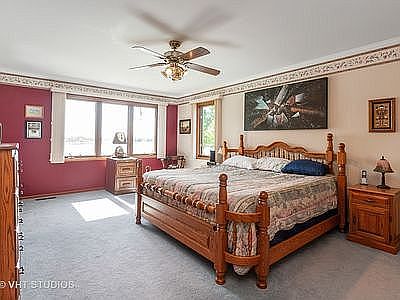 5th image of 37885 N Douglas Ln