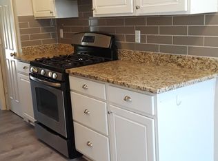 1664 Cedar Bluff Way, Marietta, GA 30062