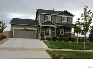 199 S Millbrook St, Aurora, CO 80018