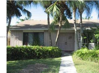 11020 SW 141st Ave, Miami, FL 33186